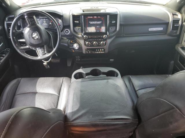2019 RAM 2500 POWER 3C6TR5EJ9KG568450