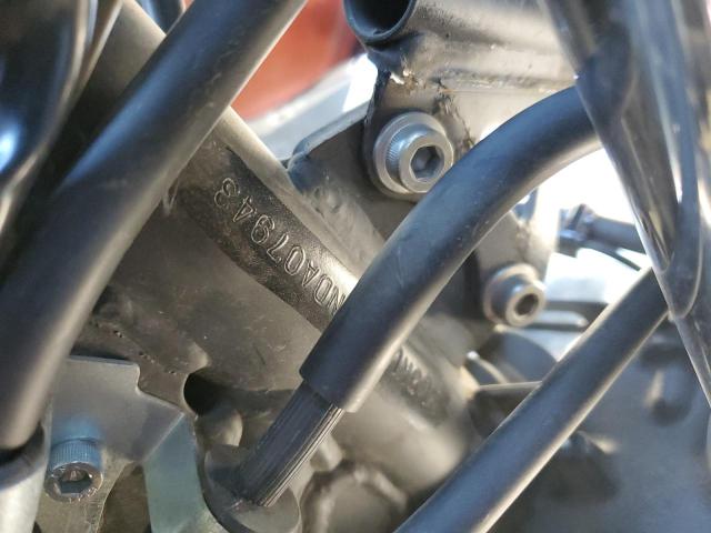 2022 KAWASAKI KL650 J - ML5KLEJ18NDA07943