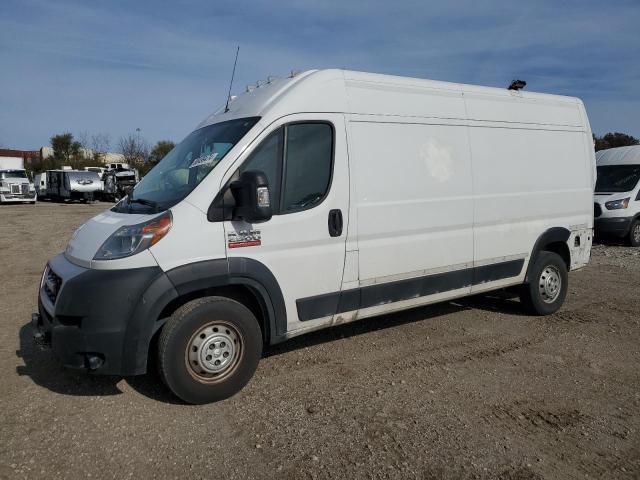 2019 RAM PROMASTER #3030411489