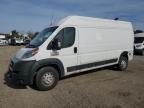 Lot #3030411489 2019 RAM PROMASTER