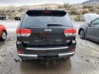 Lot #3024434537 2014 JEEP GRAND CHER