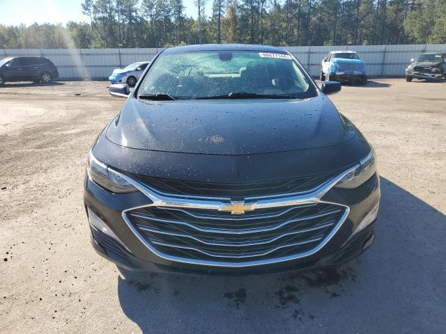 2020 CHEVROLET MALIBU LT - 1G1ZD5ST1LF043644