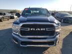 Lot #3025080214 2019 RAM 3500 TRADE