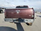 Lot #3004245085 2005 DODGE RAM 1500 S