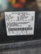 Lot #3023640246 2016 FORD EXPLORER S