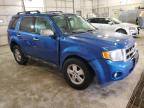 Lot #3025137180 2012 FORD ESCAPE XLT