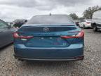 Lot #3027226289 2025 TOYOTA CAMRY XSE