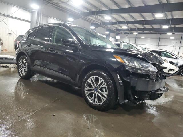 2020 FORD ESCAPE SEL - 1FMCU9H61LUB09672