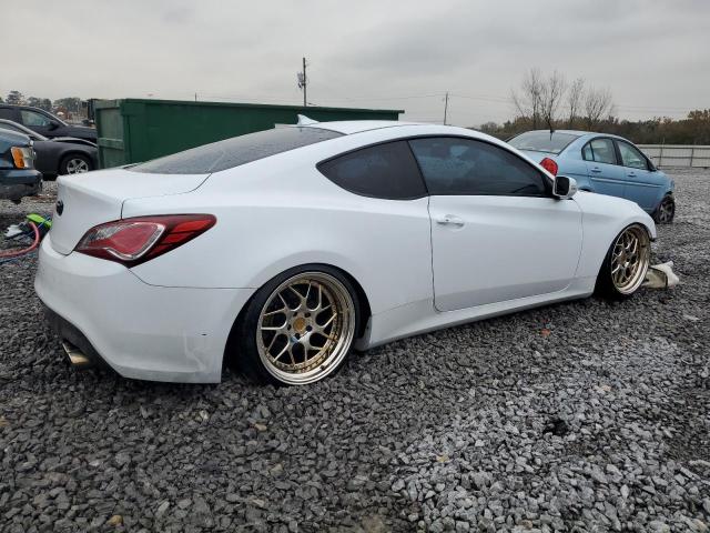 VIN KMHHT6KJ5FU130727 2015 HYUNDAI GENESIS no.3