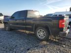 Lot #3024009204 2015 GMC SIERRA K15