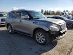 INFINITI QX56 снимка