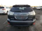 Lot #3003987496 2004 LEXUS RX 330