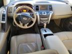 NISSAN MURANO S photo