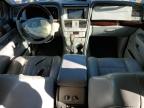 Lot #3024844415 2005 LINCOLN AVIATOR