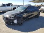 2022 HYUNDAI VELOSTER N - KMHT36AHXNU014687
