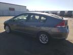 HONDA INSIGHT EX photo