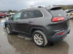 Lot #3025087192 2015 JEEP CHEROKEE L