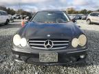 Lot #3023051211 2006 MERCEDES-BENZ CLK 500