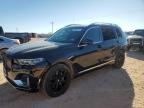 2021 BMW X7 XDRIVE4 - 5UXCW2C06M9H25947