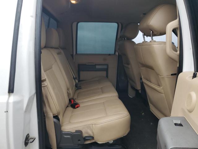 2015 FORD F250 SUPER - 1FT7W2BT9FEB21511