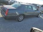 Lot #3024308028 2010 CADILLAC DTS PREMIU