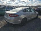 Lot #3023854830 2013 FORD FUSION S