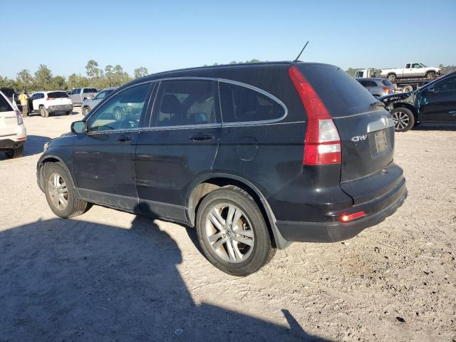 JHLRE3H7XBC000233 2011 HONDA CRV