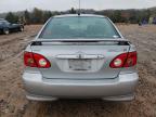 Lot #3024844413 2007 TOYOTA COROLLA CE