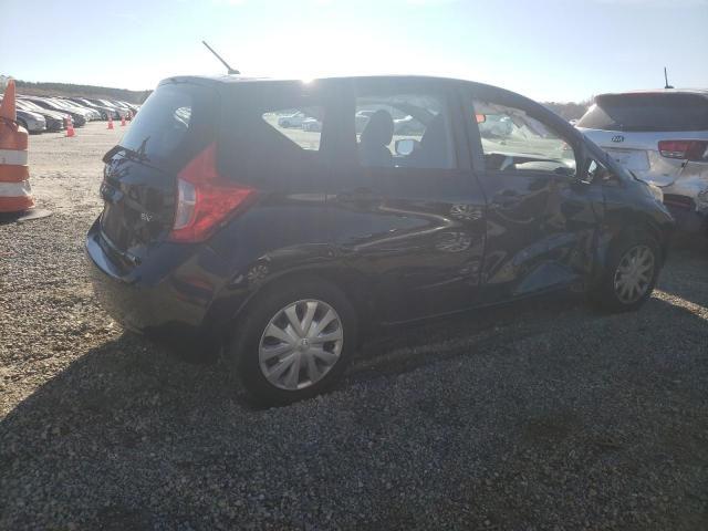 2015 NISSAN VERSA NOTE - 3N1CE2CP1FL433215