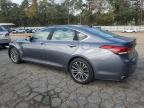 Lot #3024572586 2015 HYUNDAI GENESIS 3.