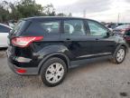 FORD ESCAPE S photo