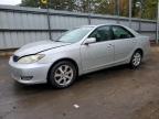 2005 Toyota Camry Le VIN: 4T1BF30K45U599295 Lot: 79383214