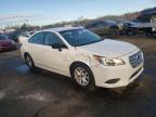 SUBARU LEGACY 2.5 photo