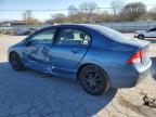 Lot #3028313783 2010 HONDA CIVIC LX