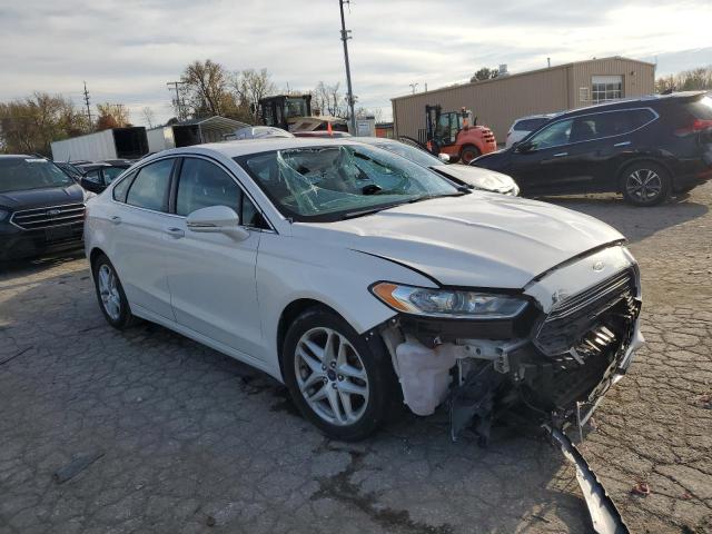Vin: 3fa6p0hd1gr158571, lot: 78190814, ford fusion se 20164