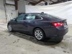 CHEVROLET MALIBU LT photo