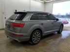 AUDI Q7 PRESTIG снимка