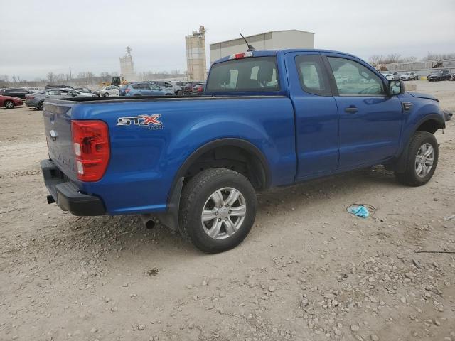 VIN 1FTER1FH1LLA92365 2020 FORD RANGER no.3