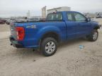 Lot #3023295953 2020 FORD RANGER XL