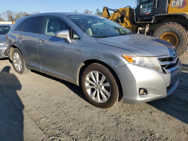 2015 TOYOTA VENZA LE - 4T3ZA3BB4FU097129