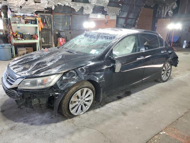 Vin: 3gyfnee37es516989, lot: 41681445, cadillac srx luxury collection 2014 img_1