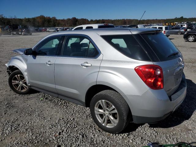 Vin: 2gnalbek5c1315698, lot: 81630984, chevrolet equinox ls 20122