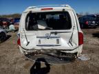 Lot #3025107187 2007 INFINITI QX56