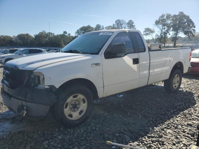 2005 FORD F150 #3009011537