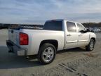 CHEVROLET SILVERADO 3GCPCSE09CG187636 photo