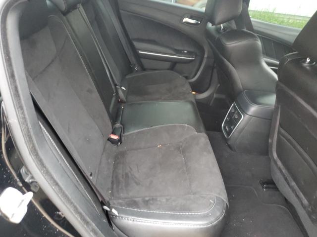 2022 DODGE CHARGER SC - 2C3CDXGJ2NH256172