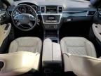 MERCEDES-BENZ GL 450 4MA photo