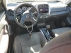 Lot #3023729917 2004 TOYOTA RAV4