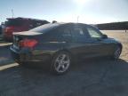 BMW 328 I SULE photo