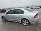 Lot #3024685595 2007 HONDA CIVIC EX